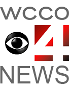 WCCO 4 News